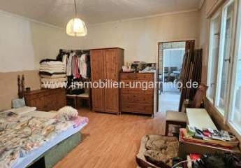 423316-Vorschaubild4