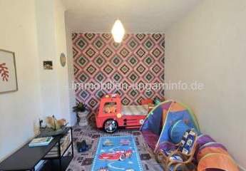 425542-Vorschaubild4