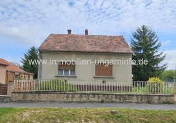 425553-Vorschaubild2