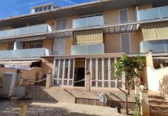 Appartement in Cala Millor