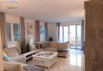 Wohnung zum Verkauf in Cala Ratjada: In Strandnähe