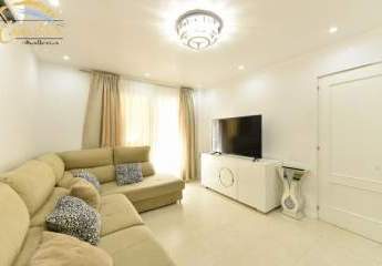 Exklusives 115m² Appartement in privilegierter Lage von Cala Millor