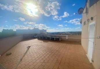 Stilvoll sanierte Wohnung mit Tiefgaragenplatz in Porto Cristo
