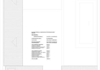 428497-Vorschaubild3