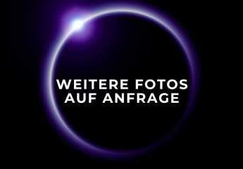 428500-Vorschaubild2