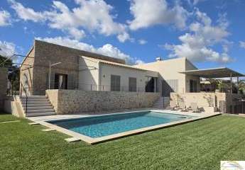 453172-Vorschaubild2