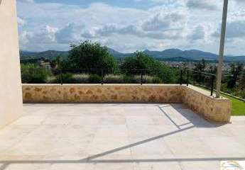 453172-Vorschaubild4