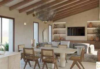 453419-Vorschaubild2