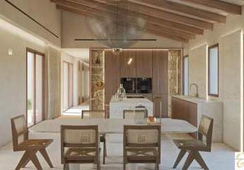 453419-Vorschaubild3