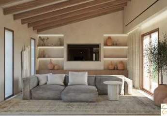 453419-Vorschaubild4