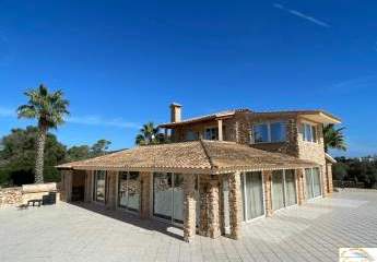 453420-Vorschaubild2