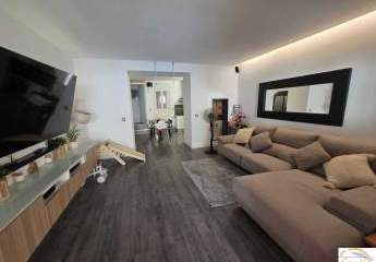 Stadthaus mit Patio & eigenem Parkplatz im Herzen von Son Servera