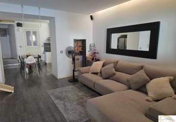 457804-Vorschaubild2