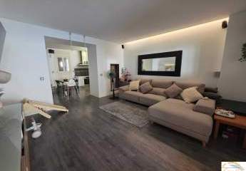 457804-Vorschaubild3