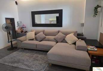 457804-Vorschaubild4