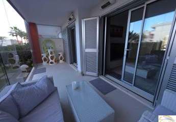 460078-Vorschaubild2