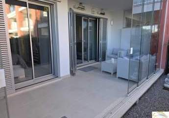 460078-Vorschaubild3