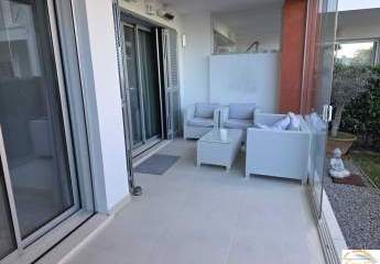 460078-Vorschaubild4