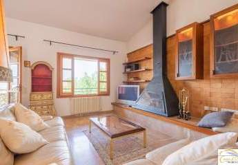 462988-Vorschaubild4