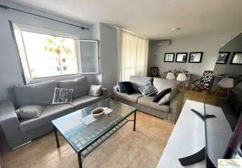 463348-Vorschaubild4