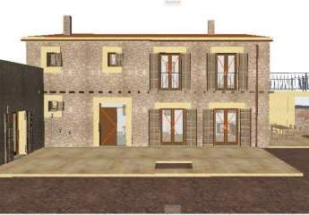 428497-Vorschaubild2