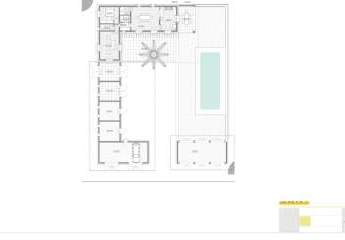 428497-Vorschaubild4