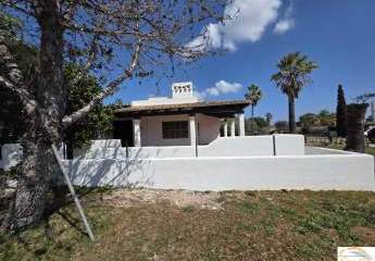 479467-Vorschaubild2