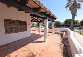 479467-Vorschaubild3