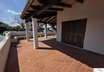 479467-Vorschaubild4