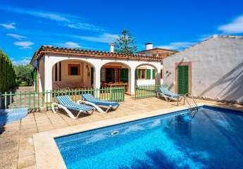 484030-Vorschaubild2