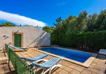 484030-Vorschaubild3