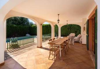 484030-Vorschaubild4