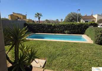 484862-Vorschaubild2