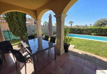 484862-Vorschaubild3