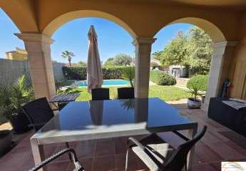 484862-Vorschaubild4