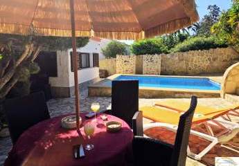 484972-Vorschaubild2