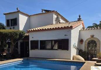 484972-Vorschaubild3