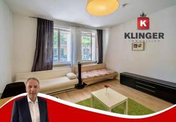 ++ Vermietete 3 Zimmerwohnung im beliebter zentraler Schöneberger Lage ++