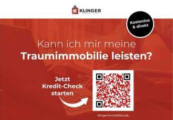 427929-Vorschaubild4