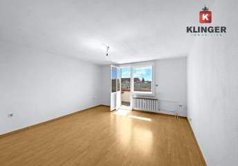 439907-Vorschaubild2