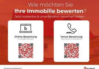 439907-Vorschaubild4