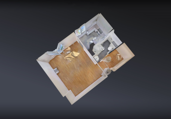 444645-Vorschaubild3