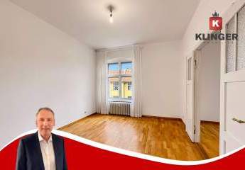 ++ Exklusives Wohnen auf 2 Etagen im Herzen von Friedenau – urban, grün und perfekt angebunden ++