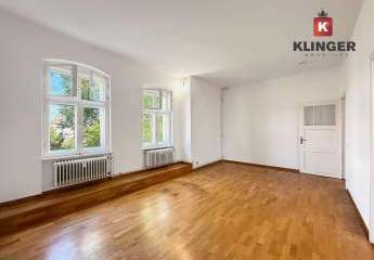 447801-Vorschaubild4