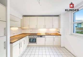 448709-Vorschaubild3