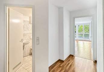 448709-Vorschaubild4