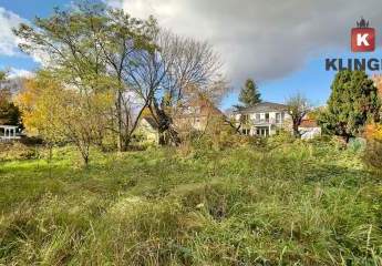 470166-Vorschaubild3