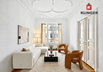 474918-Vorschaubild2