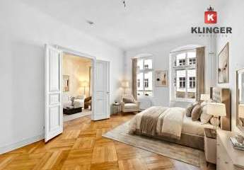 474918-Vorschaubild3