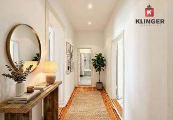 474918-Vorschaubild4